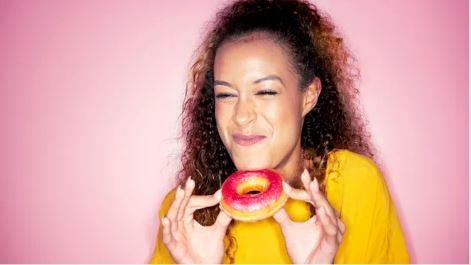 lady1donut