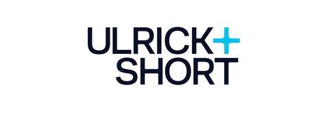 ulrick short
