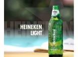 Heineken Light