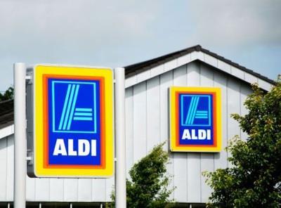 Discounters fuel growth in supermarket numbers