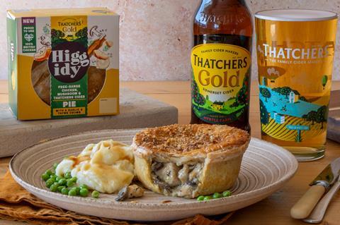 Thatchers PR_3