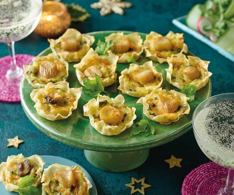 morrisons_the_best_mushroom_stjacques-_tartlets