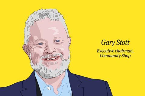 g2608_Powerlist headshots_5