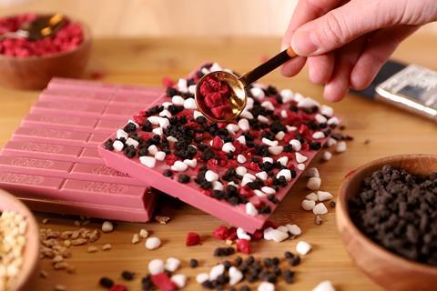 KitKat Chocolatory (2) - Copy