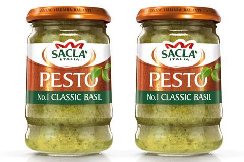 SACLA CLASSIC PESTO-web