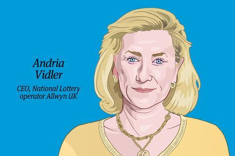 g2608_Powerlist headshots_9