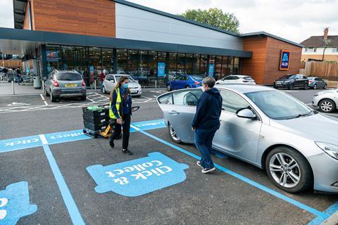 UNP-Citypress-41557-Aldi-Click-Collect-Loughborough.013