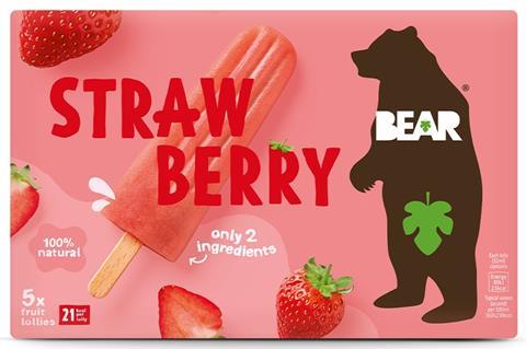 BEAR_Frozen_Packshots_Multi_Strawberry