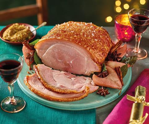 morrisons_the_best_gammon_crackling_joint