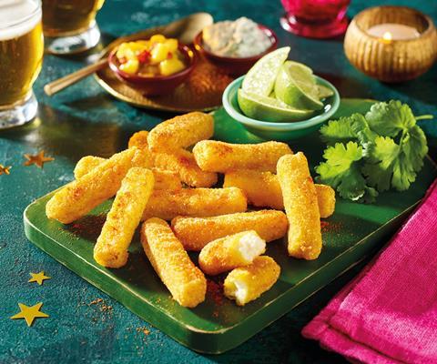 morrisons_paneer_fries