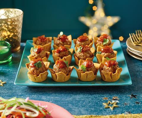 morrisons_the_best_pork_taco_cups