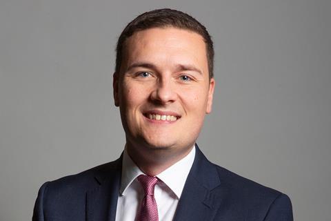 Wes Streeting Portrait (2)