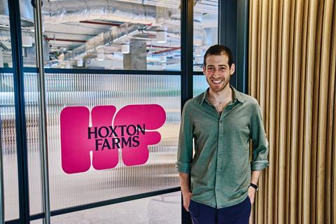 230918_HoxtonFarms_Press_045