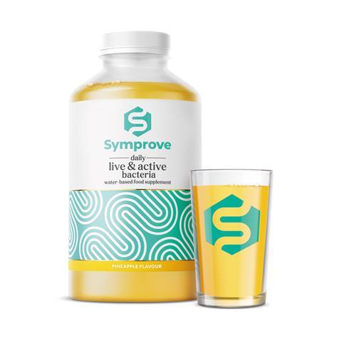 Symprove_Pineapple_Pebble (1)