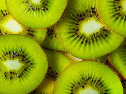 kiwi grocer 33 prices