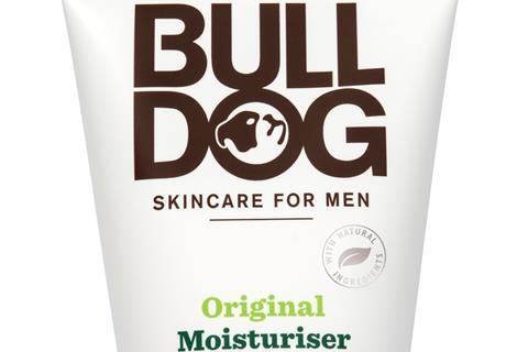 Original_Moisturiser_1_English_International