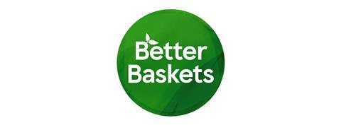PLC_better_basket_logos