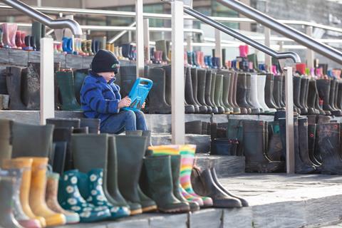 Senedd Wellies-4