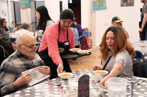 FoodCycle MARYLEBONE_MAY_2025_EXP_MAY_2028 (206)