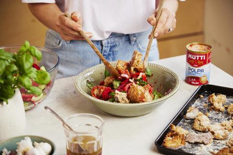 Mutti Panzanella 053