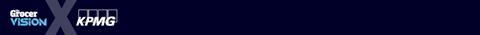 GV_Banner_ 804x60px_V2