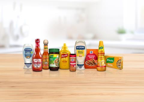 McCormick-and-Unilever-Food-Select-Brand-Composite-scaled
