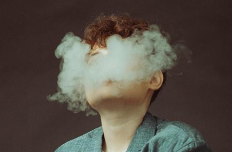 pexels-vinh-ch-1599393606-27647346 (1)