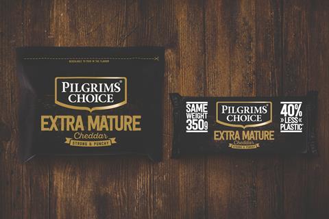 Pilgrims Choice  PACKS_CURRENT AND MEGABLOCK_2020