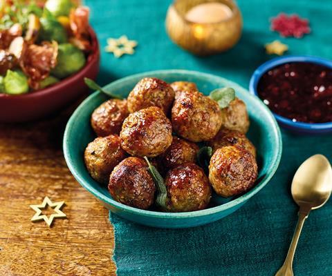 morrisons_the_best_pork_sage_onion_stuffing_balls