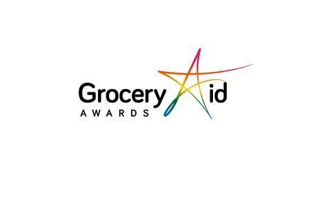 Grocery Aid - No strapline logo RGB@300