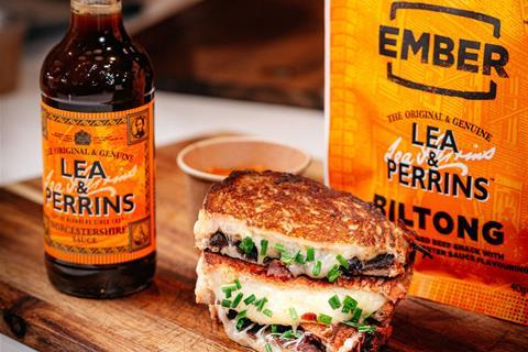 2026_MELTXEMBERSXHENIZ_JBPHOTOGRAPHY-DSC_7484-Edit-Edit-Edit_websize (1)