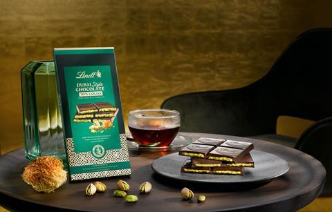 LINDT DUBAI STYLE DARK 1