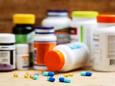 supplements