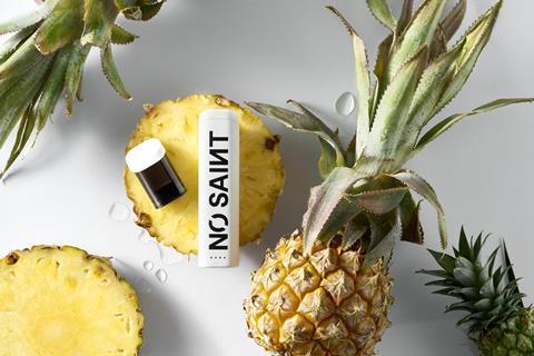 No_saints_280125_1074