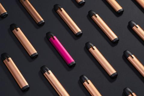 romain-b-PYOgYPnNYO0-unsplash