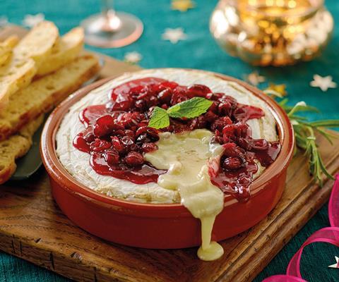 morrisons_the_best_sloe_gin_baking_brie