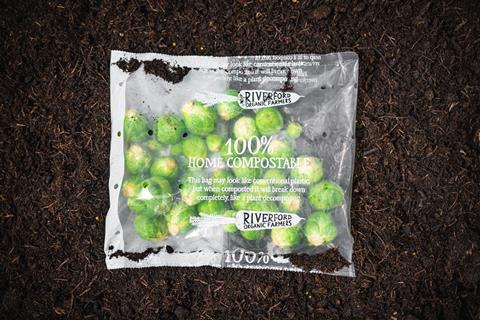 Home Compostable Packaging-16 (1)