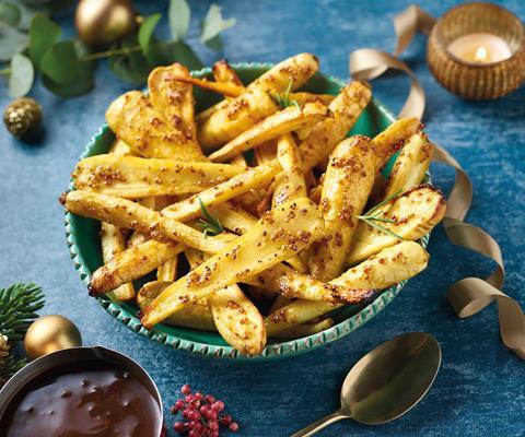 morrisons_the_best_honey_mustard_baby_parsnips