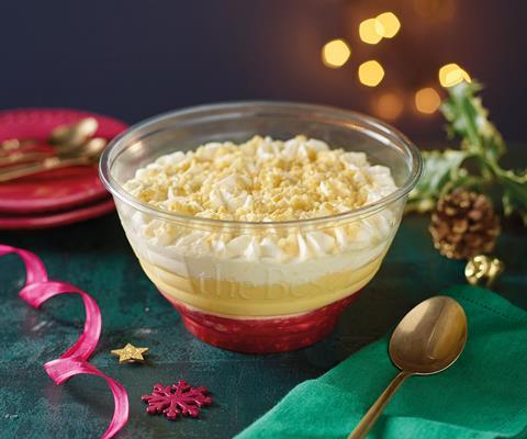 morrisons_the_best_raspberry_amontillado_sherry_trifle