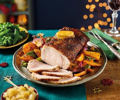 morrisons_the_best_hampshire_pork_loin_joint_with_festive_salt_and_pepper_rub_and_basting_butter