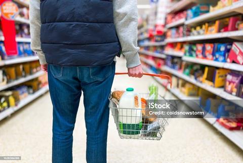 istockphoto-1428386188-1024x1024