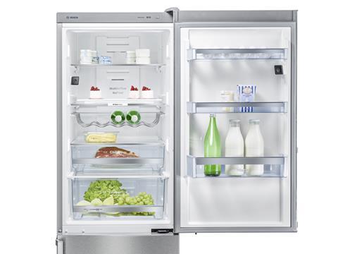 Bosch HC fridge