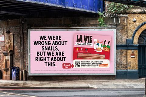 LV_Crowdfunding_Billboards-01 (1)