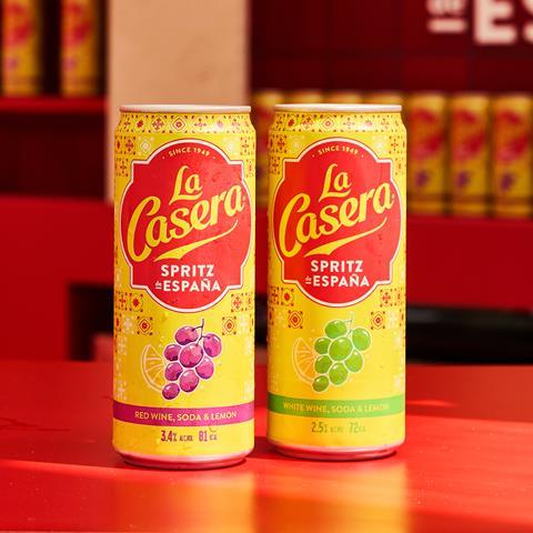 09918_La-Casera_Amazon_ATF_Red_Tile 7_Range