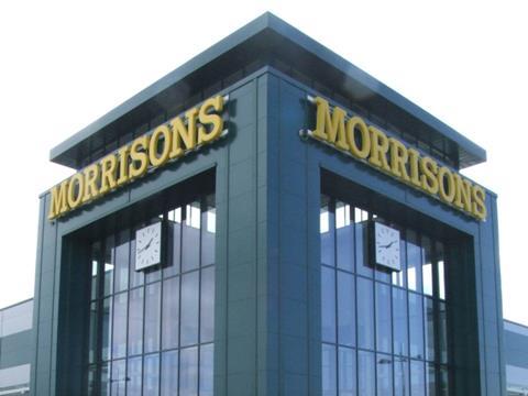 Morrisons1