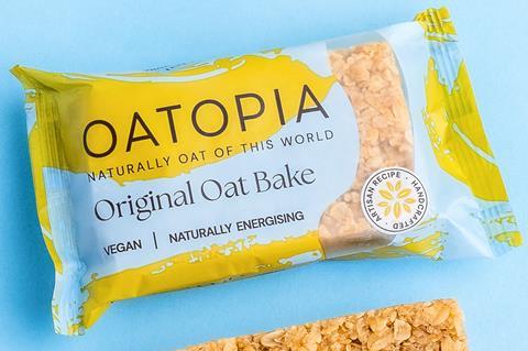 Oatopia-Original-Oat-Bake-38-edit-2