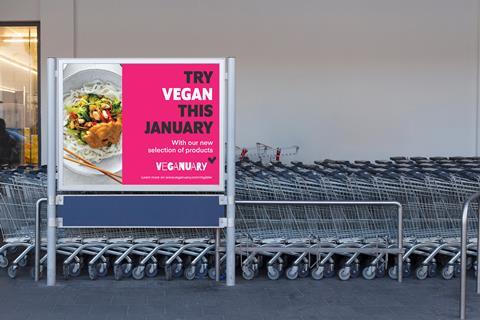 Veganuary_mockup_supermarketposter2