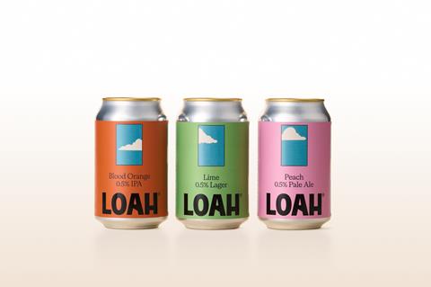 LOAH alcohol free beer 5 (1)