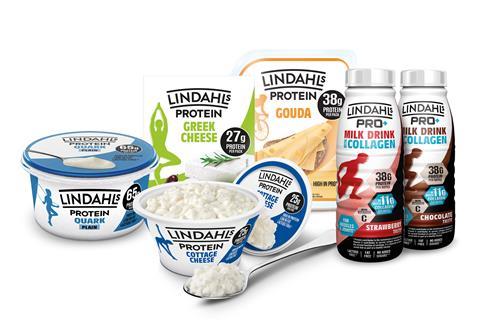 LIND_Protein_KV image_LANDSCAPE_v3_ON WHITE