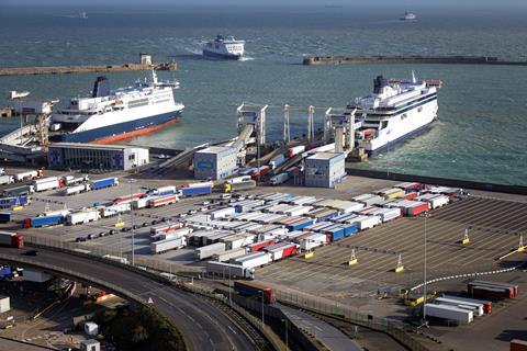 GettyImages-1438599133